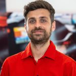 6 Heures de Barcelone : Ferrari AF Corse domine la première séance d’essais libres