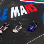 Build to Win, épisode 3 : la « success story » de l&rsquo;ORECA 07 en vidéo