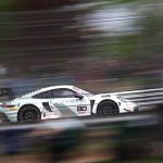 IMSA : un Petit Le Mans à la hauteur pour le GTP (partie 1) 