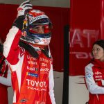 Nouvelles prolongations en WEC, la FFSA dans la tourmente, Viry-Châtillon vendu, un 9e invité au Mans : l&rsquo;actu de la semaine
