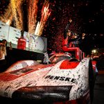 ELMS : un final à suspens attendu à Portimão !