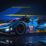 Build to Win, épisode 4 : le département moteur d’ORECA Motorsport