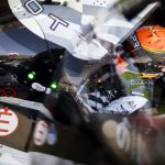 Campos Racing arrive bientôt en ELMS