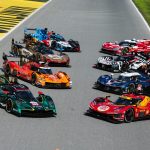 Victor Martins (Alpine) : « J’ai montré que je mérite une place en endurance »