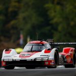 Petit Le Mans : quand l’esprit du Mans s’exporte en Amérique