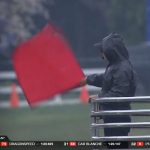 Petit Le Mans : Palou et Magnussen s’accrochent, la BMW est hors course (vidéo)