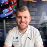 6 Heures de Barcelone (LMGT3) : Ferrari Vista AF Corse donne le ton lors des essais libres 3