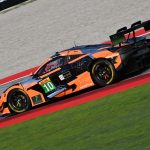 6 Heures de Barcelone : Ferrari reprend la main lors de la FP3 Hypercar