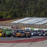 Fabien Lavergne (Duqueine Team / R-Ace GP) : « On ne va le cacher : on a envie d&rsquo;aller en Pro »