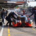Mathys Jaubert (Kessel Racing) : « Le titre ? Ca va être compliqué ! »
