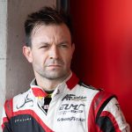 Asian Le Mans Series : Cetilar Racing dévoile les couleurs de sa Ferrari 499P n°47