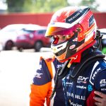4 Heures de Portimão: les réactions d&rsquo;après course des vainqueurs et des champions
