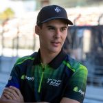 4 Heures de Portimão : les qualifications ELMS en direct vidéo