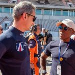 Un pilote quitte le WEC, un autre arrive, United champion ELMS, 5 nouvelles invitations au Mans : l&rsquo;actu de la semaine en un clin d&rsquo;œil !