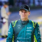 GTWC Europe Endurance Cup 2026 : la dernière danse de la saison à Portimão