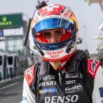 Valentin Hasse-Clot (Aston Martin) : « Le bilan est catastrophique, il n’y a rien de positif dans la saison d&rsquo;ELMS ! »