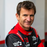 24 Heures du Mans : une Genesis à l&rsquo;arrivée, Alpine 6e, Peugeot en grosses difficultés, Aston Martin dans les points
