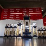 Les brèves des 4 Heures de Portimão