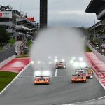 6 Heures de Barcelone : Toyota en maîtrise, Ferrari dans le coup, gros points pour Cadillac, timide course de BMW