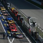Jules Gounon (Alpine) : « Je ne pense pas que je serai en Hypercar l’année prochaine en WEC »
