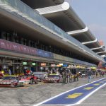 Cadillac dévoile ses équipages pour le WEC, avec deux nouveaux pilotes, et l&rsquo;IMSA avec Norman Nato