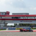 6 Heures de Barcelone : Toyota en maîtrise, Ferrari dans le coup, gros points pour Cadillac, timide course de BMW