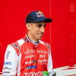 Mauro Barbieri (Ferrari) : La gestion des pneumatiques sera un facteur clé !