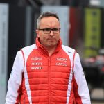 GT World Challenge Europe 2026 – Portimão, la journée de vendredi en direct vidéo