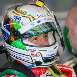 James Barclay (McLaren) :  « Notre trajectoire est exactement celle que nous avions prévue »