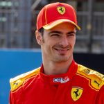 6 Heures de Barcelone : Aston Martin prend les commandes en Libres 2