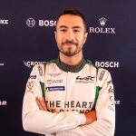 24 Heures du Mans 2027 : ouverture de la billetterie le 6 novembre