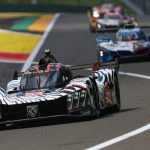 Michelin Le Mans Cup : 44 voitures et plusieurs titres encore à décrocher à Portimão