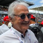 « Les deux jours d’essais à Silverstone ont été concluants » : Ford revient sur ses nouveaux tests