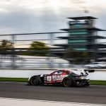 ELMS : qui sont les pilotes attendus au Rookie Test de Portimão ?