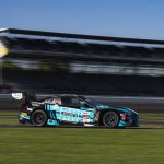 ELMS : les 4 Heures de Portimão en direct vidéo dès 15h25
