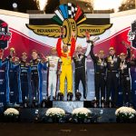 Un pilote quitte le WEC, un autre arrive, United champion ELMS, 5 nouvelles invitations au Mans : l&rsquo;actu de la semaine en un clin d&rsquo;œil !