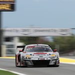 La Ford Hypercar en essais, fin des tensions ACO / FIA, pas de Le Mans pour Verstappen : l&rsquo;actu&rsquo; de la semaine
