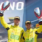 6 Heures de Barcelone : les qualifications LMGT3 en direct vidéo