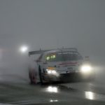 La Ford Hypercar en essais, fin des tensions ACO / FIA, pas de Le Mans pour Verstappen : l&rsquo;actu&rsquo; de la semaine
