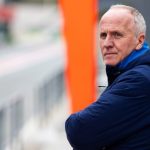 Leonardo Fornaroli, le 4e pilote officiel du programme McLaren Hypercar
