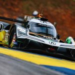 Petit Le Mans 2026 : tour d&rsquo;horizon des livrées spéciales Ford, Porsche et Acura