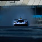 Petit Le Mans : quand l’esprit du Mans s’exporte en Amérique