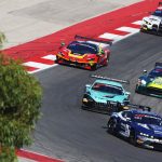 Build to Win, épisode 3 : la « success story » de l&rsquo;ORECA 07 en vidéo