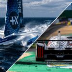 Nouvelles prolongations en WEC, la FFSA dans la tourmente, Viry-Châtillon vendu, un 9e invité au Mans : l&rsquo;actu de la semaine