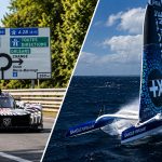 Ben Keating (Corvette) : « Je ne vais pas arrêter la compétition, je veux simplement choisir mes courses »