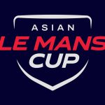 Genesis Magma Racing conserve ses six pilotes pour la saison WEC 2027