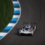 Asian Le Mans Series 2026/27 : 47 voitures et les premières hypercars au rendez-vous