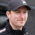 Jules Gounon (Alpine) : « Je ne pense pas que je serai en Hypercar l’année prochaine en WEC »