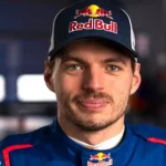 Petit Le Mans : agenda et infos pratiques du meeting