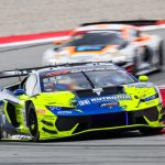 24 Heures du Mans 2027 : les premiers tickets décrochés au terme de la saison IMSA